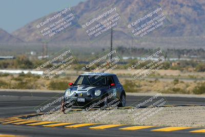 media/Feb-11-2023-Club Racer Events (Sat) [[948cde25ce]]/5-Beginner (Blue)/Session 2 (Turn 11)/